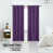 Purple Grape is out of stock