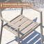 Chaises de patio pour l'extérieur-964394148