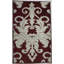 Tapis d'entrée antidérapant Loren-73266757-73266762