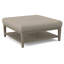 Hammond Square Ottoman-86136972-86444666