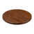 Medium Brown