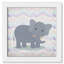 Art de l'éléphant rose-47831890-47831976
