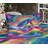 Microfiber Sheet Set-96238580