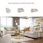 Fauteuil inclinable Orndorff-120720818