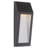 Duran LED Wall Light-21513396-21513392