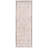Gautier Floral Indoor Rug-580649699