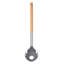 Premier Housewares Barron 12 Balloon Whisk