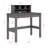 Writing Desk