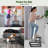 Step Stools-253865477