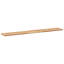 Floating Shelf-831261332