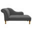 Upholstered Chaise Lounge-95847133