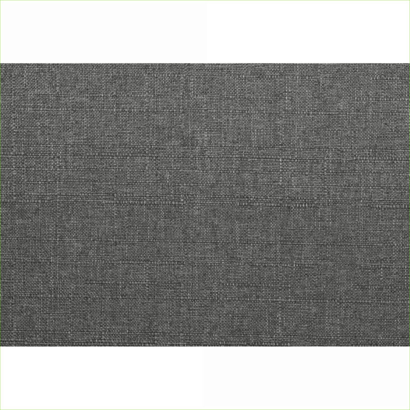 Fauteuil Accent, Gris