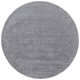 Kaden Handmade Wool Smoke Rug