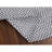 Tarryn Checkered Indoor Rug-443070599