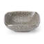 Panthera Stoneware Nut Bowl-44842578