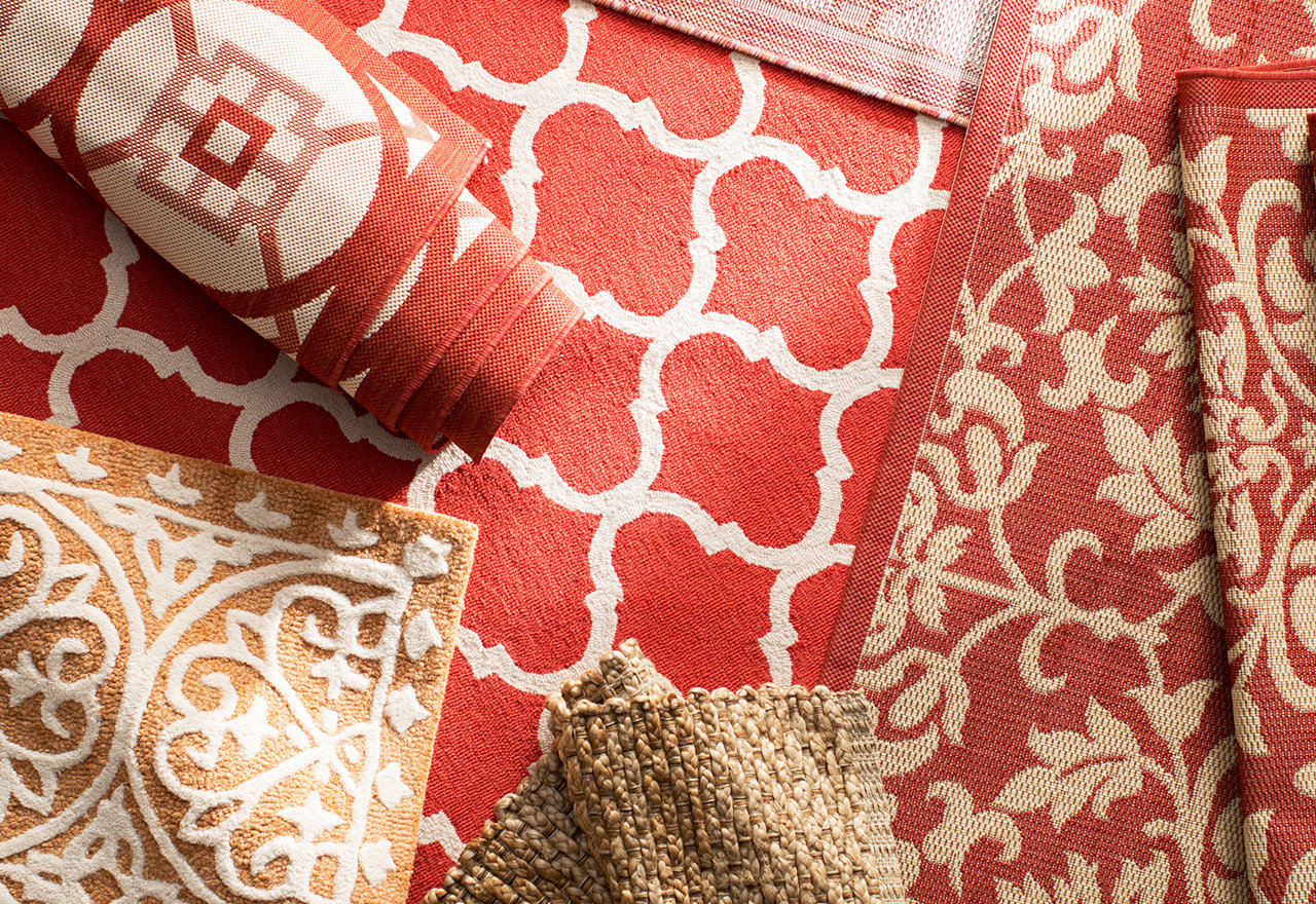 BestSelling Rugs for Less 2024 Wayfair