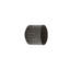 Roger Thomas 1 3/8 Diameter Cylindrical Knob-56414414
