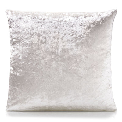 Eleanora Square Scatter Cushion Cushion With Filling