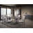 Rollo Dining Table