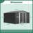 Outdoor Storage Shed-113876316-113876314
