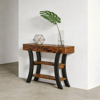 Sofa Table,Stable Console Table,Entryway Table