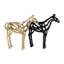 Figurine Hafssa-917276415