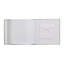 Paper Album