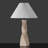 Mayalenn Table Lamp-739311887