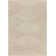 Mendota Geometric Tan Indoor/Outdoor Area Rug