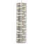 Chouinard 1-Light Cylinder Pendant-864669203-839990755