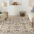 Hripsik Persian Area Rug-1234592791