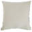 Ecker Square Pillow Cover & Insert