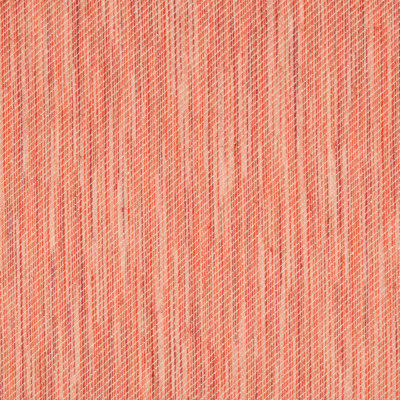 Baronet Chancellor Strie II Cotton Blend Fabric