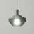 Sage Green Glass is out of stock