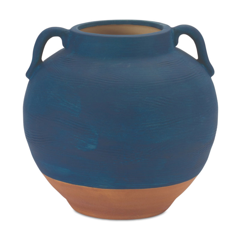 Astere Ceramic / Porcelain Table Vase