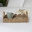 Plateau de table basse Fraga-1055346985