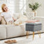 Tabouret d'appoint Benches-101692935
