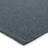 Jaipur Living Flint Handmade Solid Navy Area Rug (4'X6')-307548264