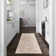 Becki Owens x Livabliss Elle Machine Woven Area Rug