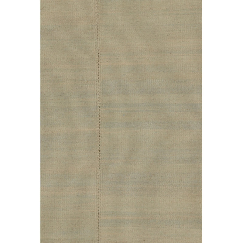 Rez Kilim Area Rug