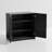 Tonya 2 - Door Accent Cabinet-474965964-474965969