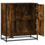 Anahid 68cm Sideboard-343226433