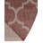 Geometric Indoor / Outdoor Rug-1511670126