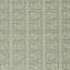 Filigree Bellagio Stripe-668035497