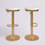 Tabouret Kameron-293827701