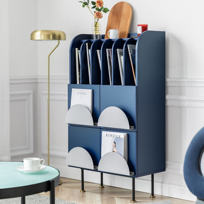 High-End Home Sideboard