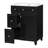 24-Inch Storage Bathroom Vanity-1352765937-1352765951