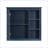 Modern Wall Mounted Bathroom Storage Cabinet with Mirror-1690963050