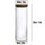 Glass Food Storage Container