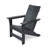 Anastagio Outdoor Adirondack Chair-70932726